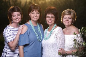 Steyn Familie shoot - Surval Boutique Olive Estate, Oudtshoorn